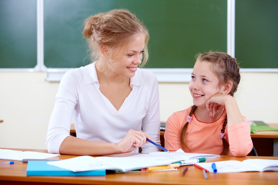 IL TRAUMA SENSITIVE TEACHING: RICONOSCERE E LAVORARE CON IL TRAUMA A SCUOLA