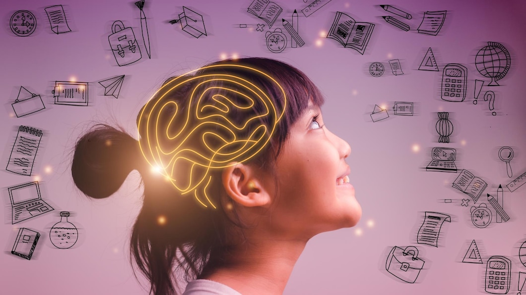 NEUROSCIENZE IN CLASSE