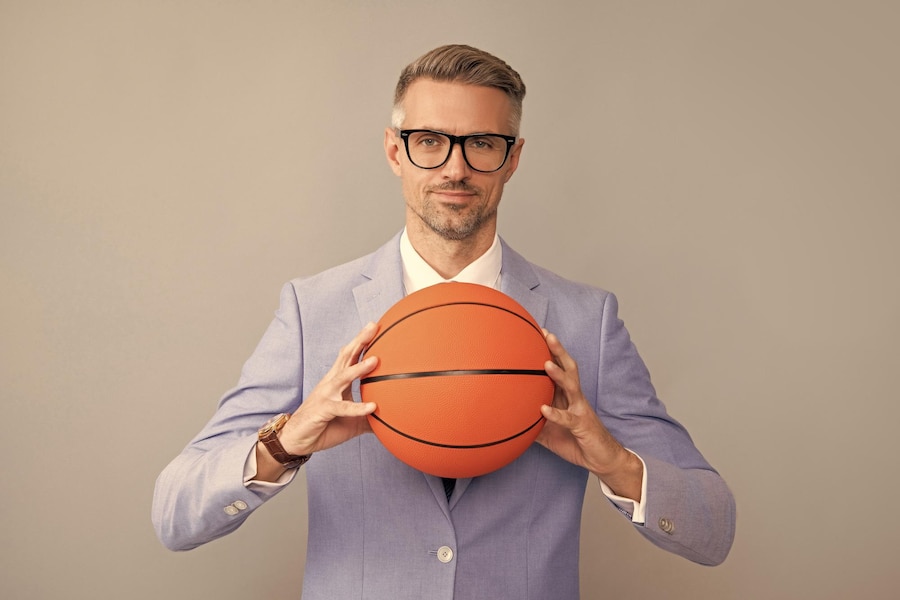 BASKET MANAGEMENT
