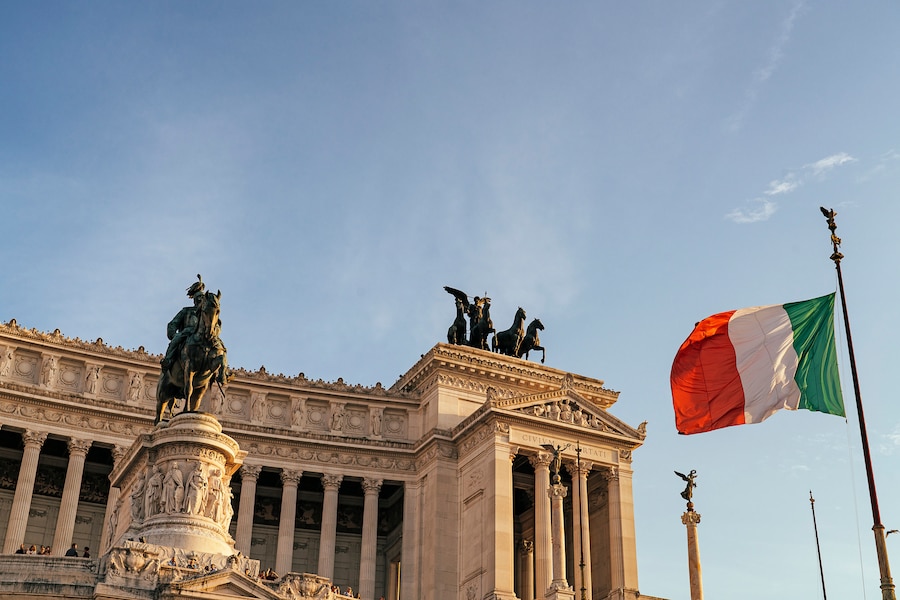 ALDO MORO E L'ITALIA REPUBBLICANA. UN PERCORSO STORICO E PADAGOGICO