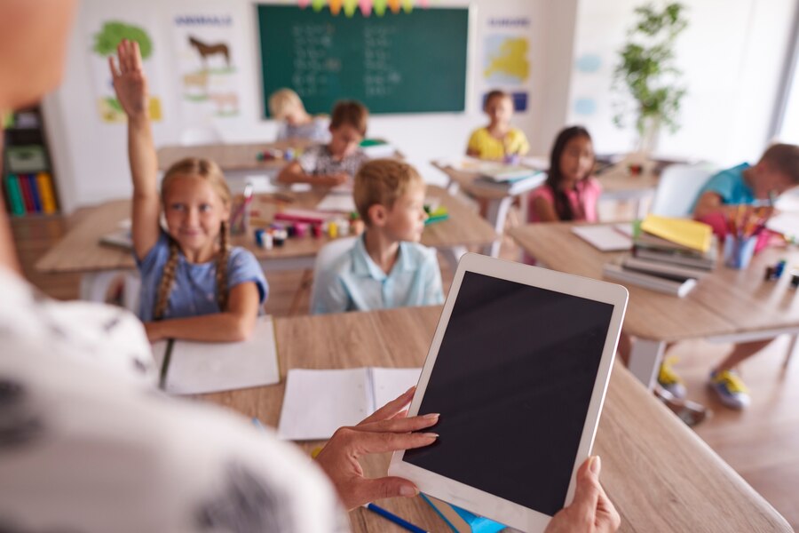 CORSO TABLET DA 300 ORE ESAME OLINE
